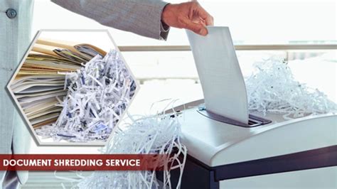 Winnetka Business Paper Shredding Services Shredfly Document Shredding Winnetka Business Paper Shredding Services Shredfly Document Shredding