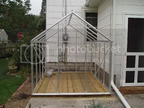 Wooden Storage Sheds Mobile Al Greenhouse Assembly Instructions B Q Wooden Storage Sheds Mobile Al Greenhouse Assembly Instructions B Q