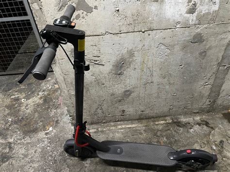 Xiaomi Essentials Scooter Sports Equipment Sports Games Skates Xiaomi Essentials Scooter Sports Equipment Sports Games Skates