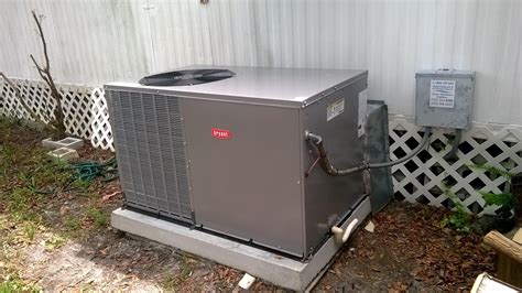 York Residential Ac Units York Residential Ac Units